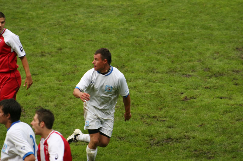gal/Saison2008-2009- Pokal 1. Runde Hinspiel: Vintl - SV Reischach/2008-08-24 SVR gg. Vintl - Pokalhinspiel 255.jpg